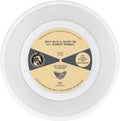 Seun Kuti & Egypt 80 + Damian Marley - Dey (Clear 7" Vinyl) (New Vinyl)