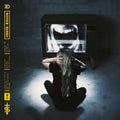 Sevendust ?Çô Truth Killer (New CD)