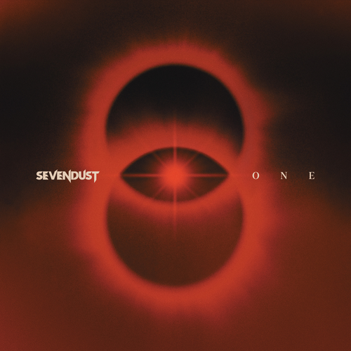 Sevendust - One (New Vinyl)