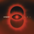 Sevendust - One (New CD)