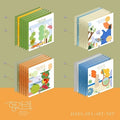 Seventeen - Heng:Garae (Random Version) (New CD)