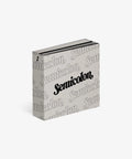 Seventeen - Semicolon (New CD)
