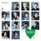 Seventeen - Shohikigen (Standard Edition) (New CD)