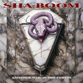 Sha-Boom - Another Nail In The Coffin (New CD)