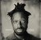 Shabaka - Afrikan Culture (New Vinyl)
