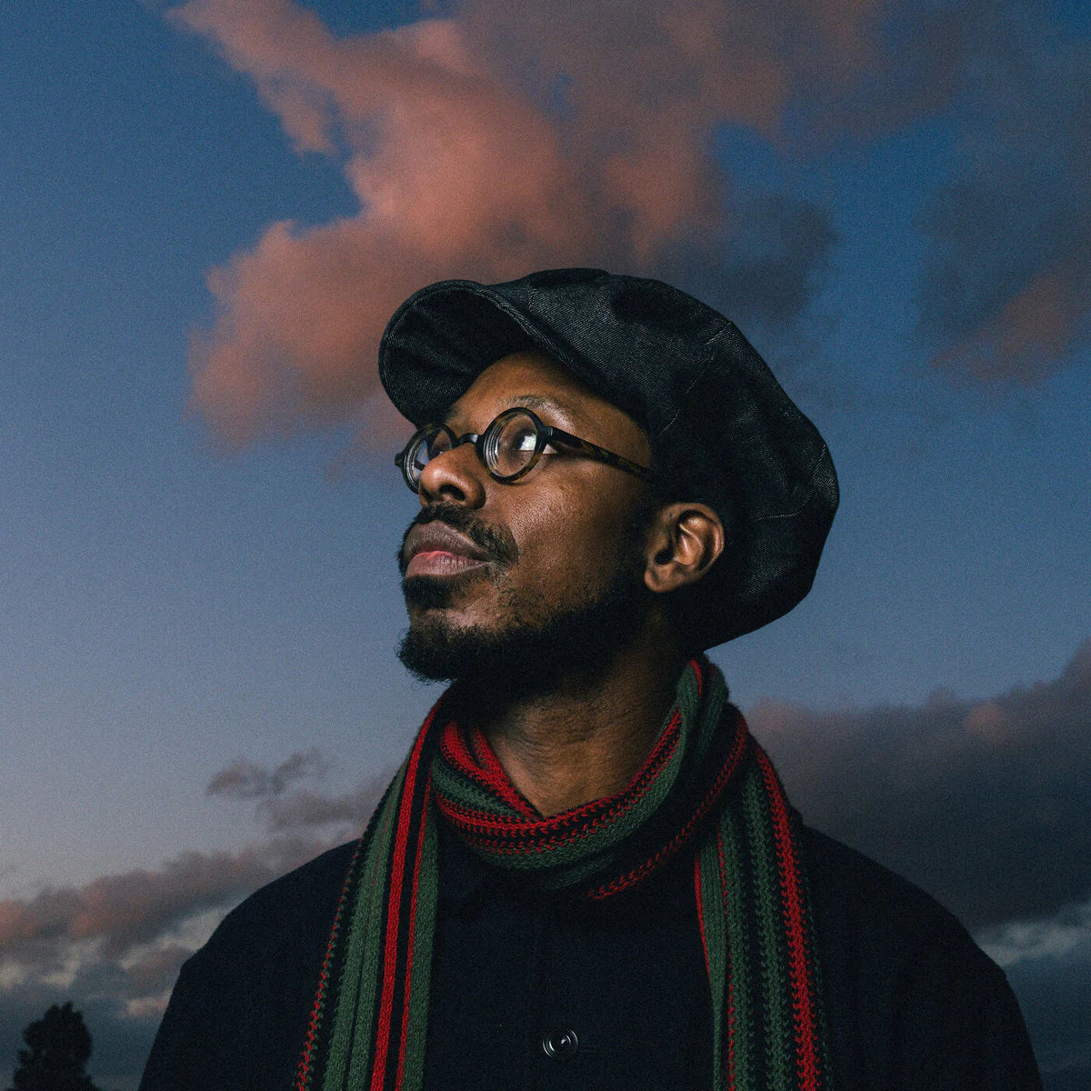 Shabaka - Of The Earth (Cornflower Blue Vinyl) (New Vinyl)