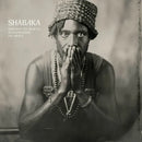 Shabaka - Perceive Its Beauty, Acknowledge Its Grace (New Vinyl)