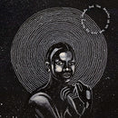 Shabaka and the Ancestors - We Were Sent Here By History (2LP) (New Vinyl)
