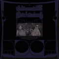 Shabazz Palaces - Exotic Birds of Prey (LOSER Edition) (New Vinyl)
