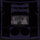 Shabazz Palaces - Exotic Birds of Prey (LOSER Edition) (New Vinyl)