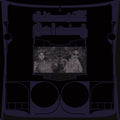 Shabazz Palaces - Exotic Birds of Prey (New CD)