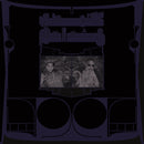 Shabazz Palaces - Exotic Birds of Prey (New CD)