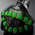 Shabazz Palaces - It's A Style Sport (New CD)