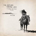 Shaboozey - The Outlaw Cherie Lee & Other Western Tales (2LP) (Indie Coloured Vinyl) (New Vinyl)