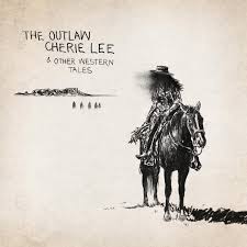 Shaboozey - The Outlaw Cherie Lee & Other Western Tales (2LP) (Indie Coloured Vinyl) (New Vinyl)
