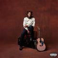 Shaboozey - Where I've Been, Isn't Where I'm Going: The Complete Edition (2LP) (New Vinyl)