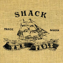 Shack - H.M.S Fable (New Vinyl)