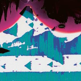 Shackleton & Waclaw Zimpel - In The Cell Of Dreams (New Vinyl)