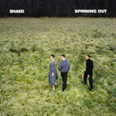 Shaed - Spinning Out (New Vinyl)