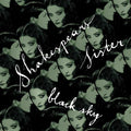 Shakespears Sister - Black Sky (12" Single) (RSD 2025) (New Vinyl)