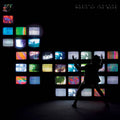 Shakey Graves -  Movie of the Week (New CD)
