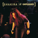 Shakira - MTV Unplugged (New Vinyl)
