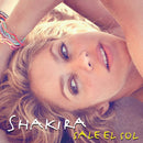 Shakira - Sale El Sol (2LP) (New Vinyl)