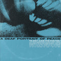 Sham Family - A Deaf Portrait of Peace (New Vinyl)