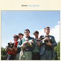 Shame - Songs Of Praise (Revinyl Edition Random Coloured Vinyl) (New Vinyl)