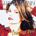 Shania Twain - Come On Over (25th Anniversary Diamond Edition 2LP) (New Vinyl)