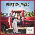Shania Twain - Little Miss Twain (New CD)