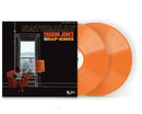 Sharon Jones & The Dap-Kings - Naturally (20th Anniversary Edition) (Indie Exclusive 2LP Orange Vinyl) (New Vinyl)