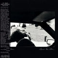 Sharon Van Etten - Are We There (10 Year Anniversary) (New Vinyl)