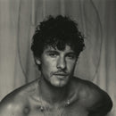 Shawn Mendes - Shawn (New CD)