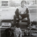Shawty Pimp - Still Comin' Real (New Cassette)