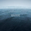 Shearwater - The New World (New CD)