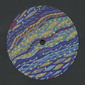 Shed - Applications (12") (New Vinyl)
