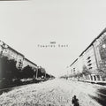 Shed - Towards East (New Vinyl)