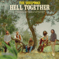 Sheepdogs - Hell Together (New Vinyl)