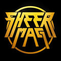 Sheer Mag - Compilation (Gold Vinyl) (New Vinyl)