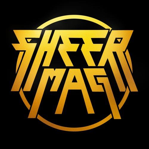 Sheer Mag - Compilation (Gold Vinyl) (New Vinyl)