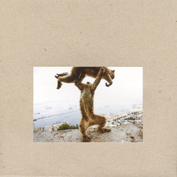 Shellac - Dude Incredible (New CD)