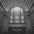 Shellac - To All Trains (New CD)