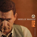 Shelly Manne - 2,3,4 (Acoustic Sounds Series) (New Vinyl)