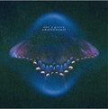 She's Green - Swallowtail/Chrysalis (Indie Exclusive Iridescent White Vinyl) (New Vinyl)