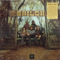 Shiloh - Shiloh (New Vinyl)