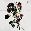 Shinedown - Ei8Ht (Evergreen Vinyl) (New Vinyl)