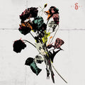 Shinedown - Ei8Ht (New CD)