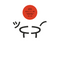 Shinichi Omata - With My Dog Ricky: The Early Works 1981-1983 (New Vinyl)