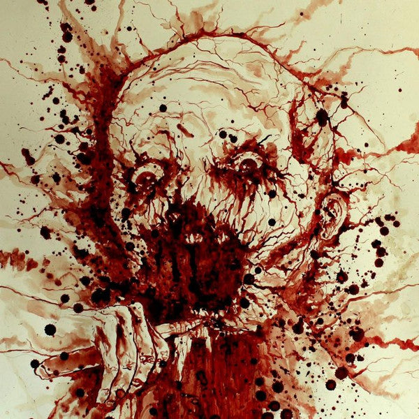 Shining - Shining (New Vinyl)